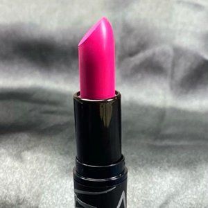 Fuchsia Fever by Eddie Allen Cosmetics